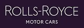 rolls-royce-ghost-Mohamed Yousuf Naghi Motors (Rolls Royce)-showroom